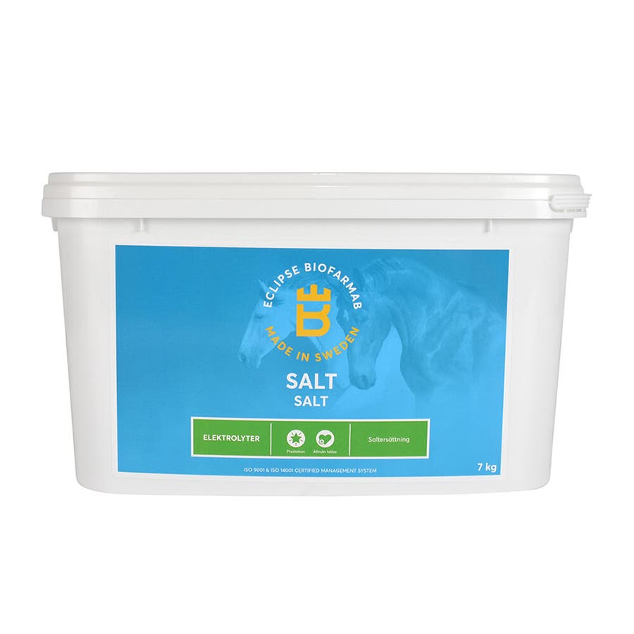 Salt Biofarmab 7 kg