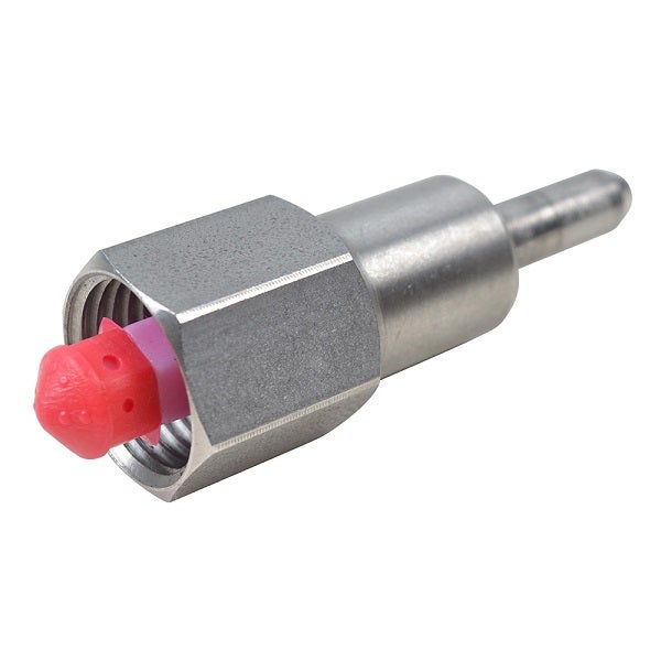 Ventilunderdel Suevia 95U