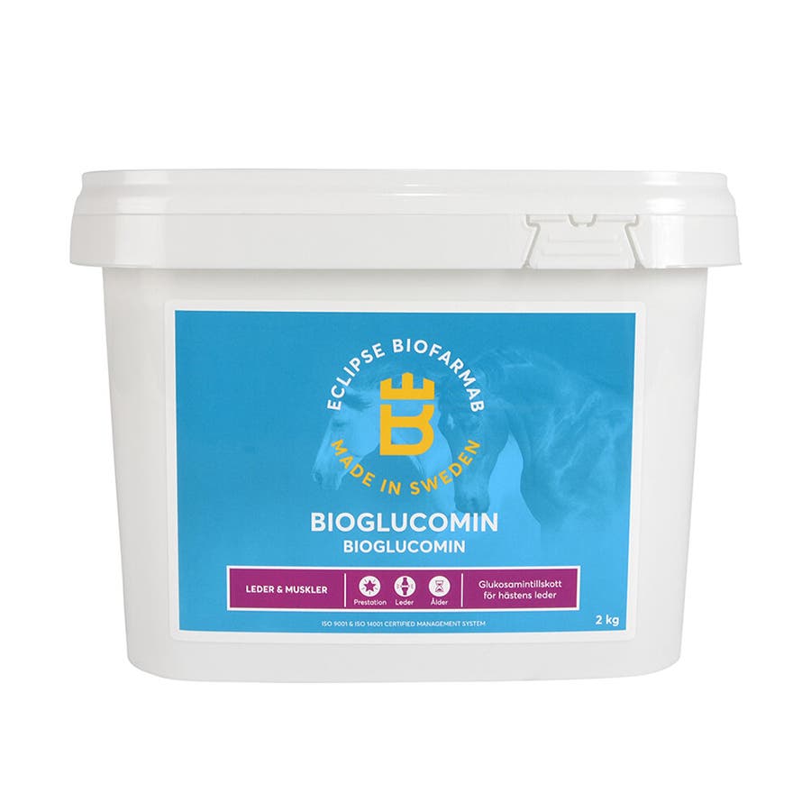 BioGlucomin Biofarmab 2 kg