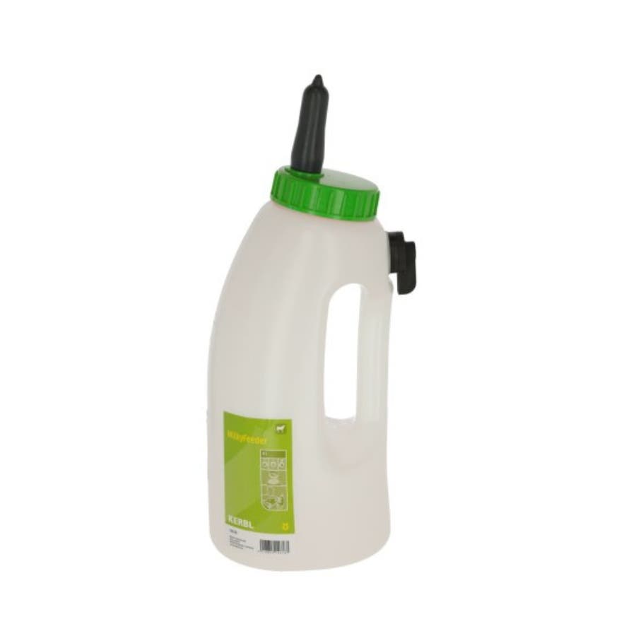 Tåteflaske MilkyFeeder 2,5 l. 