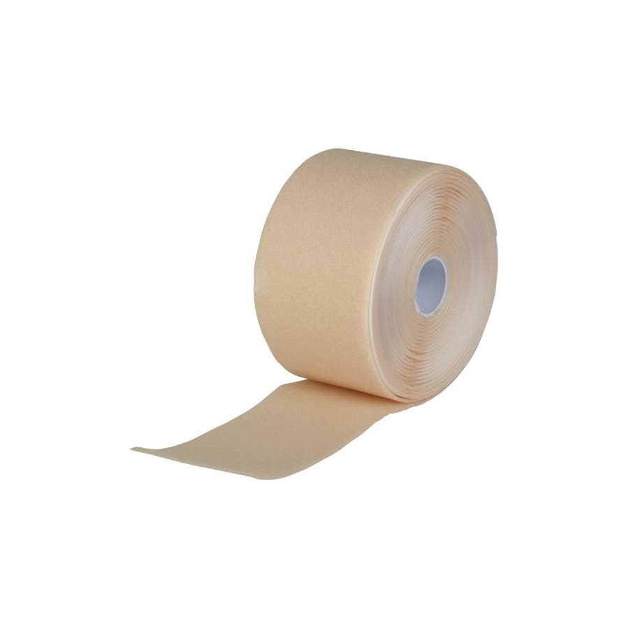Spenebandasje UdderoSoft, 6 cm x 5 m