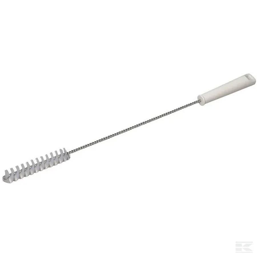 Flaske & rørbørste Vikan ø20 x 500 mm
