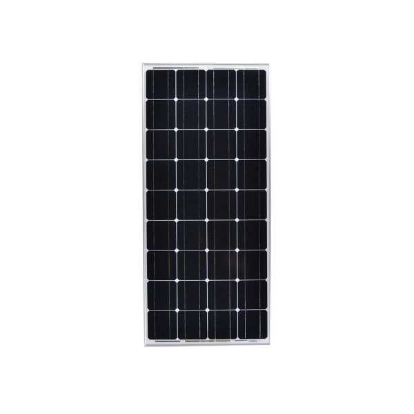 Solcellepanel Lacmé 100 W