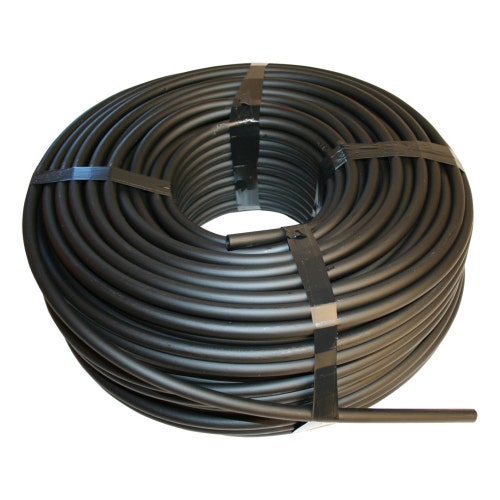 Tubeisolator 4 mm 100 m