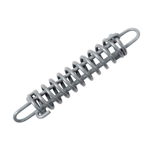 Swedguard Strekkfjær Pro+ mini 23x125mm