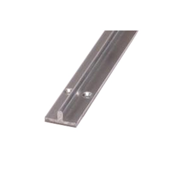 Skinne Loretto 80X/3 m