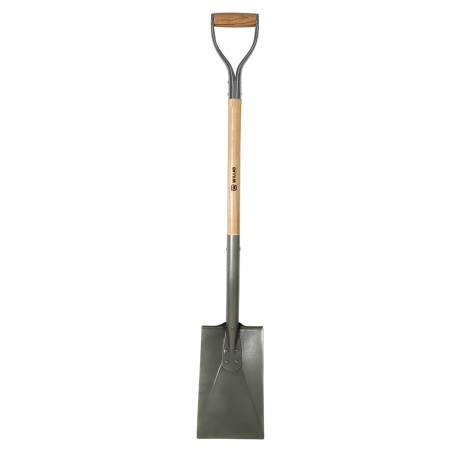 Spade Willab Rett