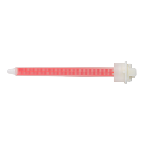 Miksertips Til Klovlim Willab 10-pack