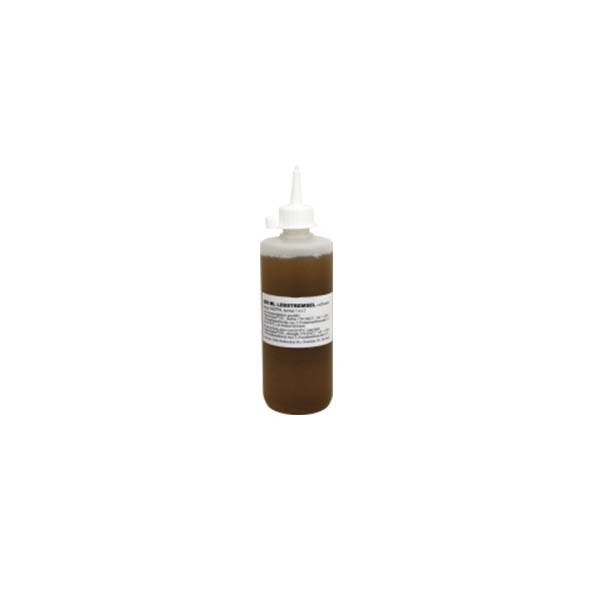 Flytende Osteløper 0,25 l