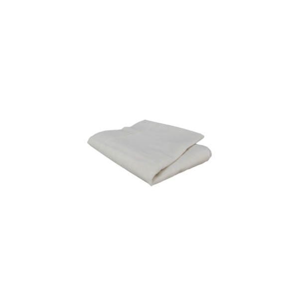 Osteklut 75x75 cm