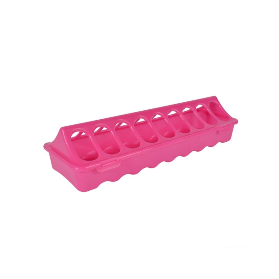 Fôrtrau GAUN Rosa