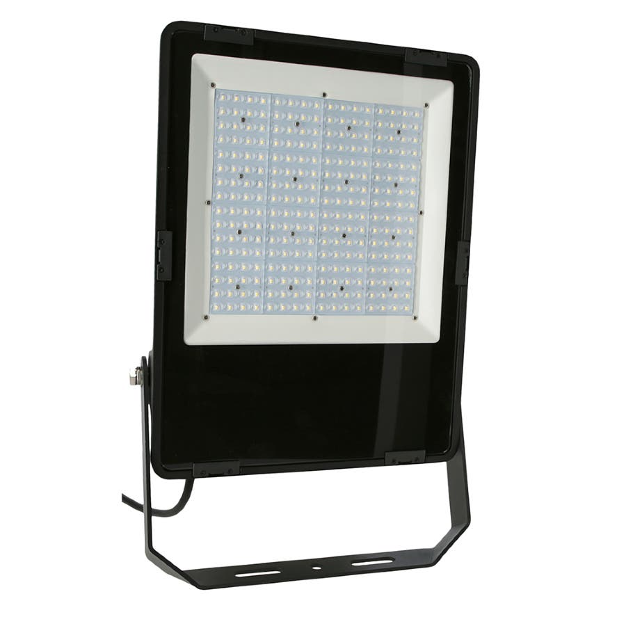 LED Flomlys Kerbl 200 W Ikke Dimbar