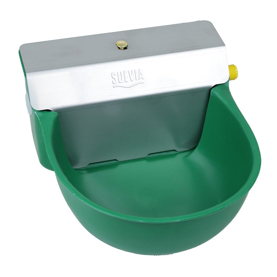 Drikkekar Suevia Modell 130P-N