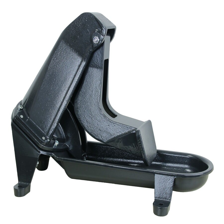 Suevia Markpumpe modell 556