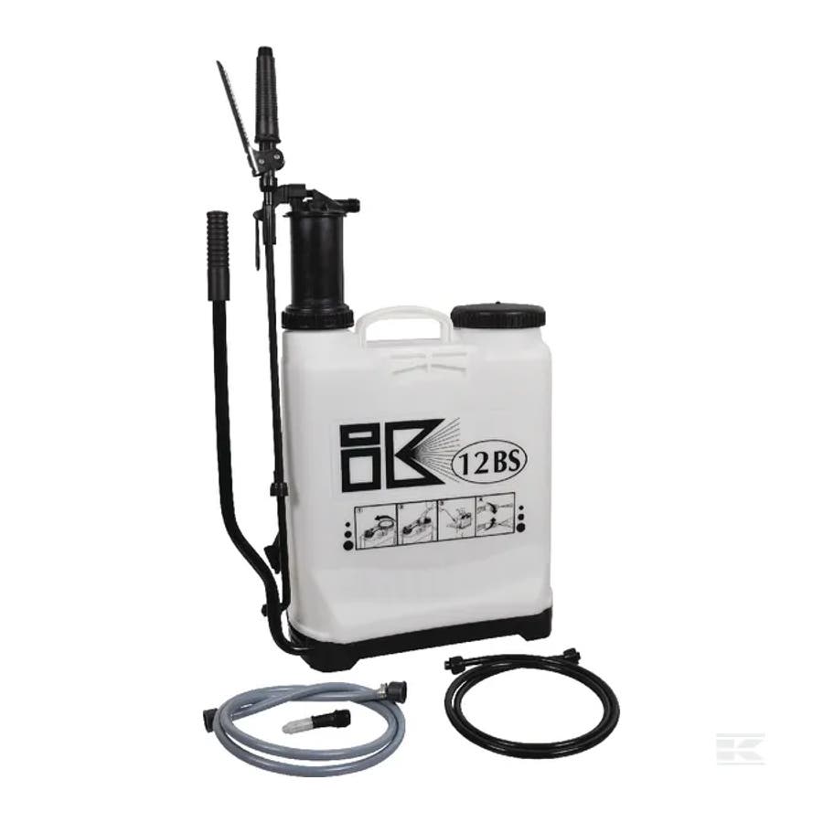 Sprayer Matabi 12.8l IK MULTI 12BS
