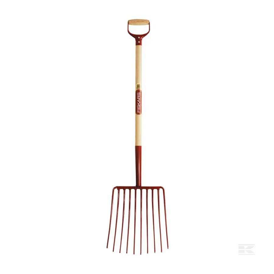 Stengreip 286 Fiskars Classic