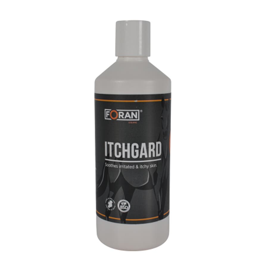 AVS 14 Foran 500 ml