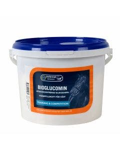BioGlucomin Biofarmab