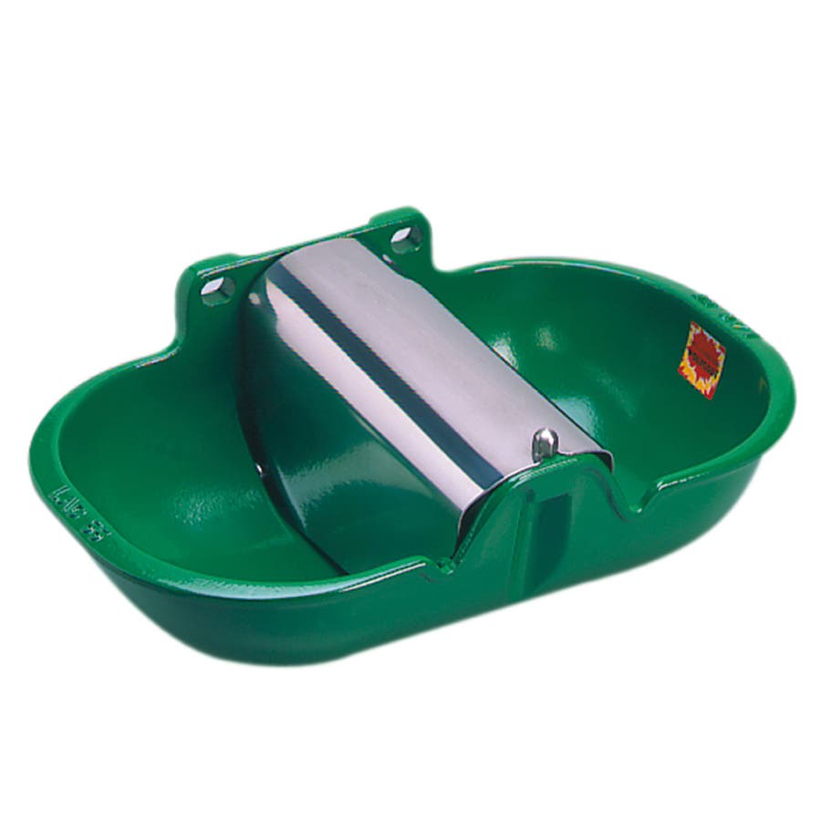 Dobbelt flytervannskopp La Buvette LAC 55