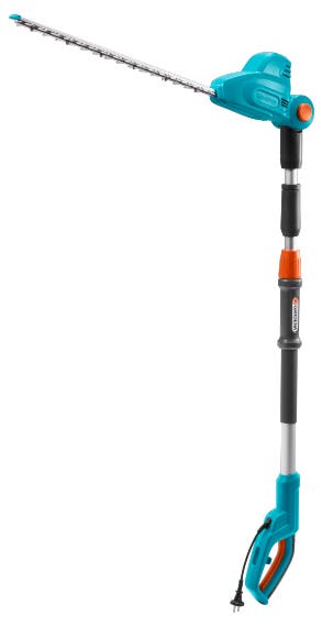 Teleskophekksaks Gardena THS 500/48