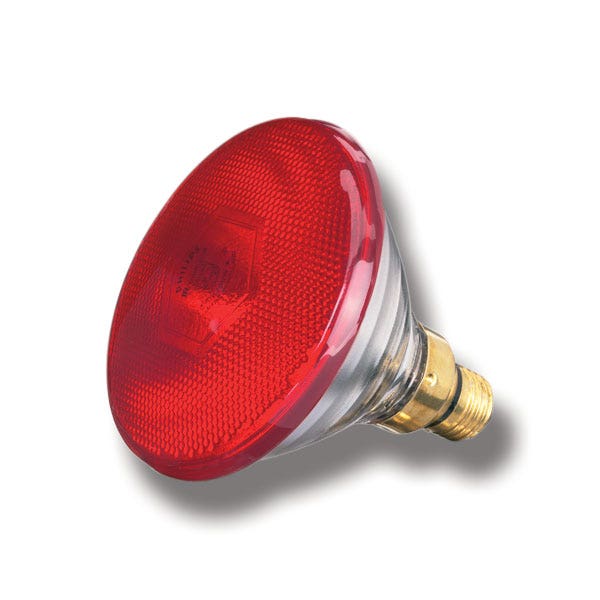 Varmepære Philips lavenergi 175W