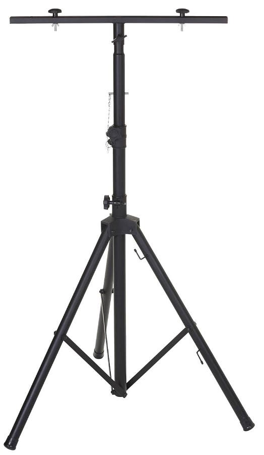 Stativ Beam 2,3M