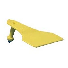 Øremerke Allflex Junior 20 st