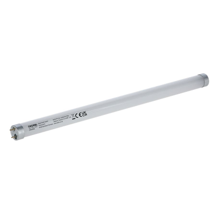Lysrør Kerbl EcoKill LED 7W