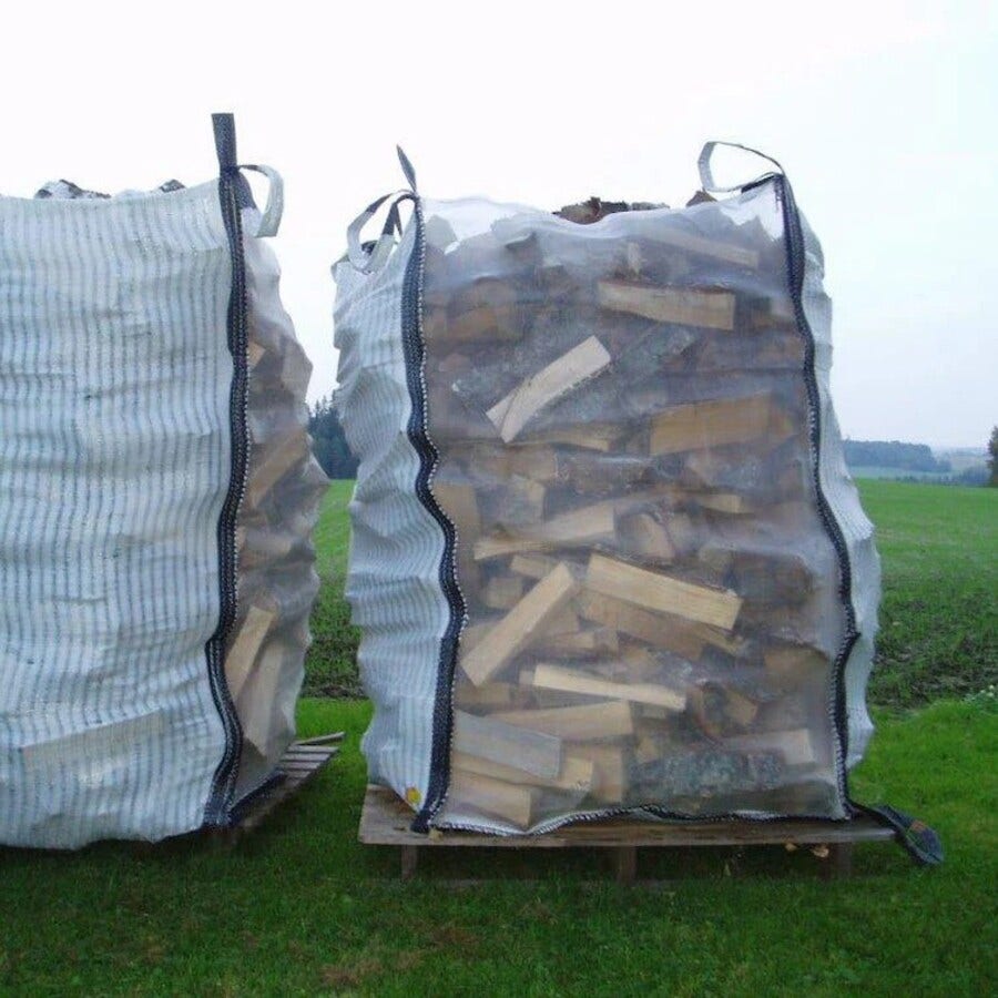 Willab Storsekk ved 750 kg