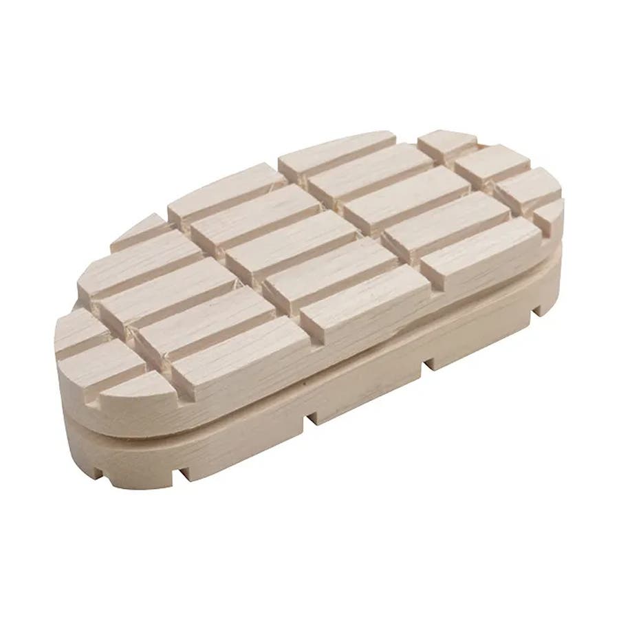 Trekloss Bovi Hoof Care Standard - 11 cm