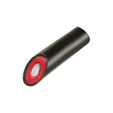 Matarkabel Speedrite 2,5 mm