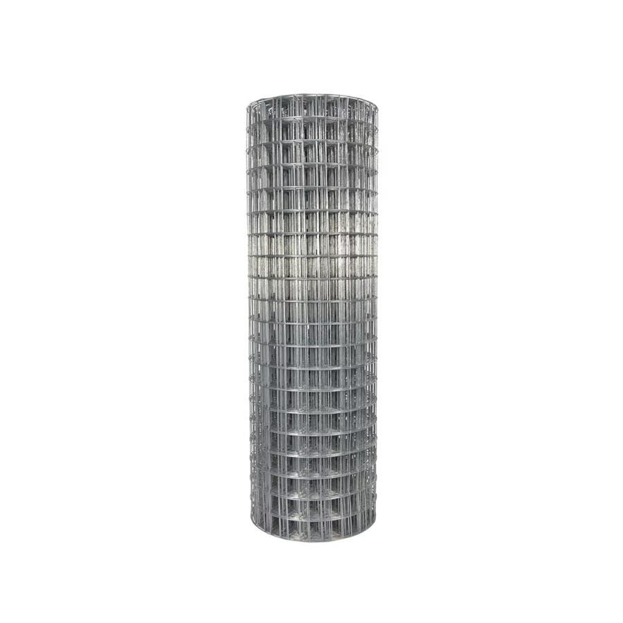 Sveist Nett Swedguard, 25 meter