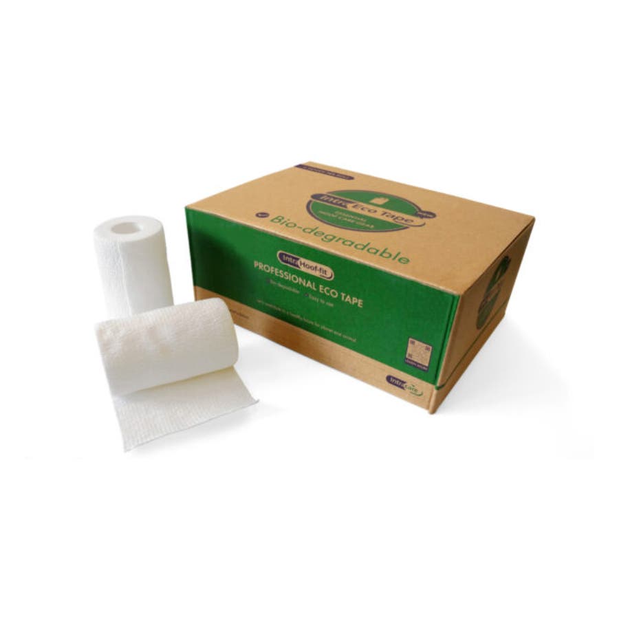 Intra Eco Tape 12 st/frp