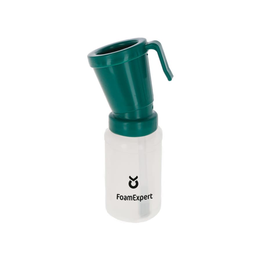 Skumkopp Foam Expert 300 ml