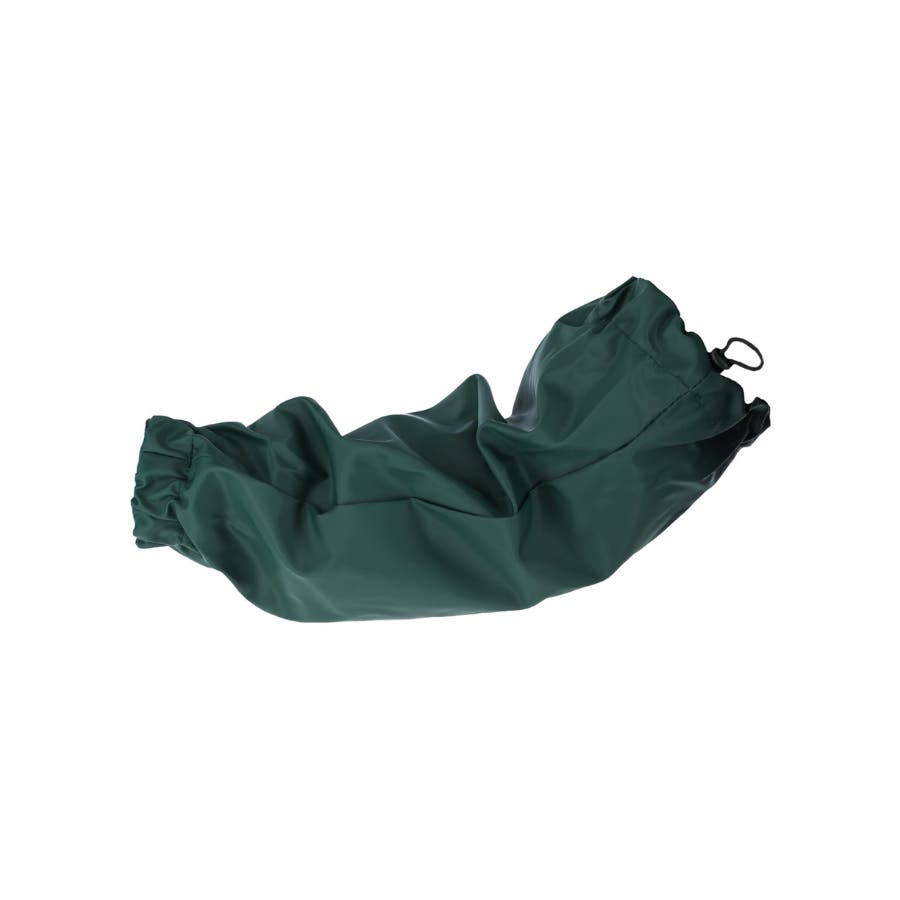 Armbeskyttelse 50 cm, 1 par