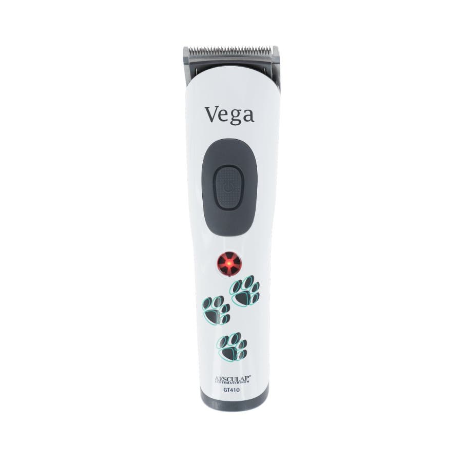 Klippemaskin Aesculap Vega (Akkurata) 