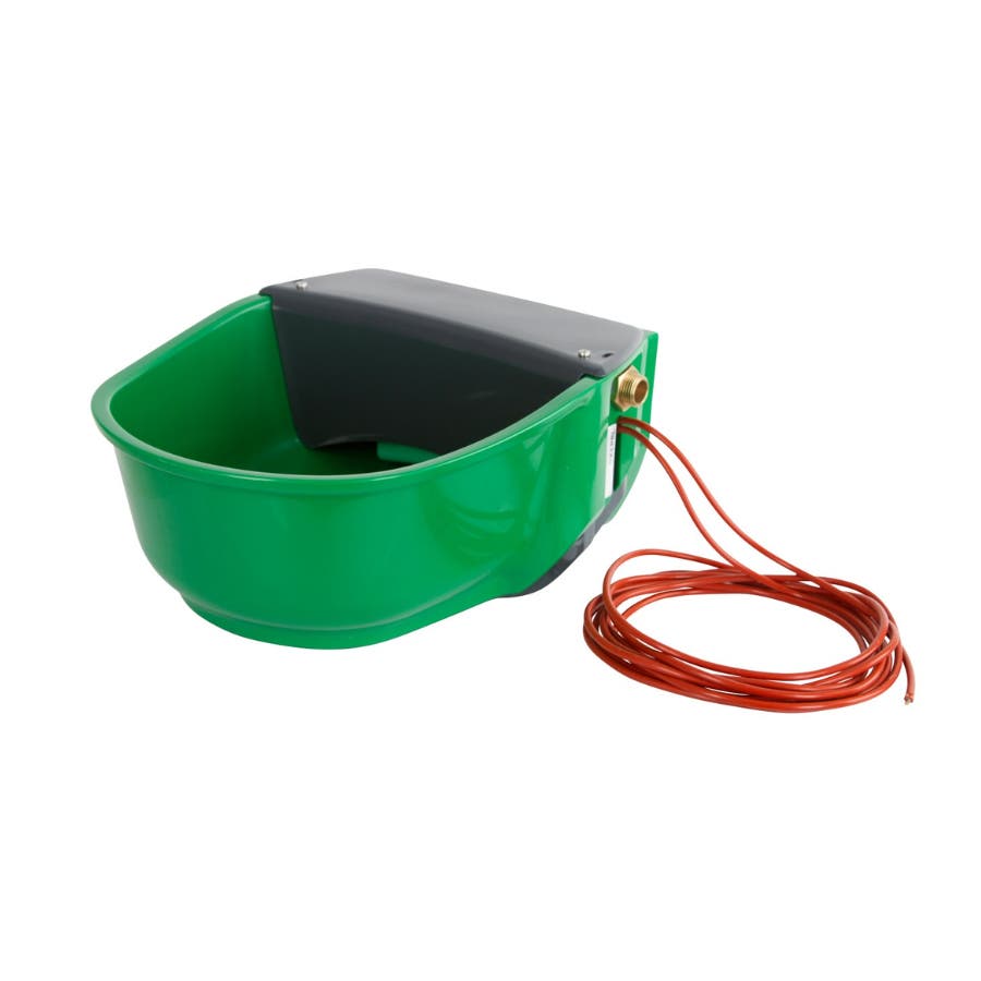 Elvannkopp Kerbl 260FP Float 31W/24V