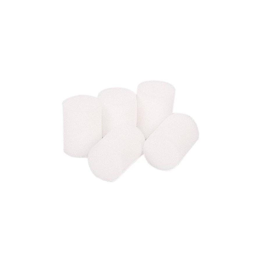 Dreneringsplugg 80mm; Ø 70mm, 10 stk/eske
