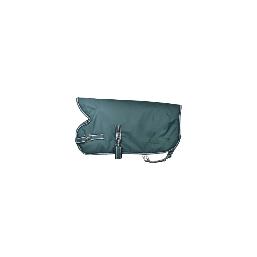 Willab Kalvedekke Orion 200g Grønn 80cm