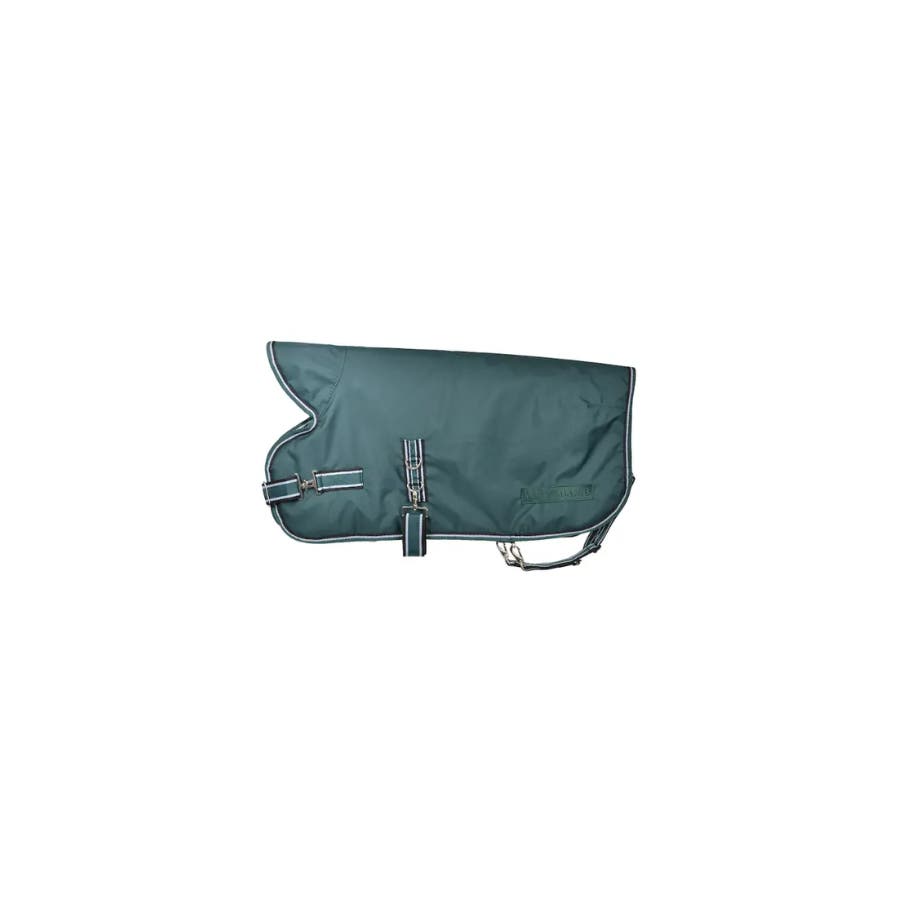 Willab Kalvedekke Orion 200g Grønn 80cm