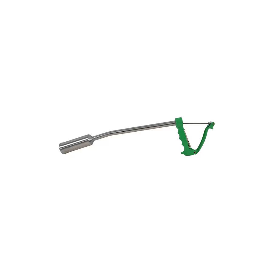KERBL Inngiver for 30mm bolus, 53cm
