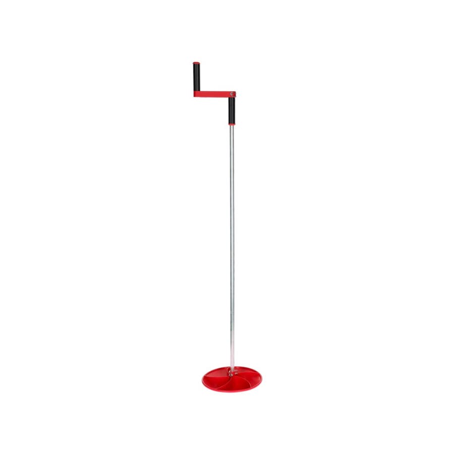 Retractor nett TB125