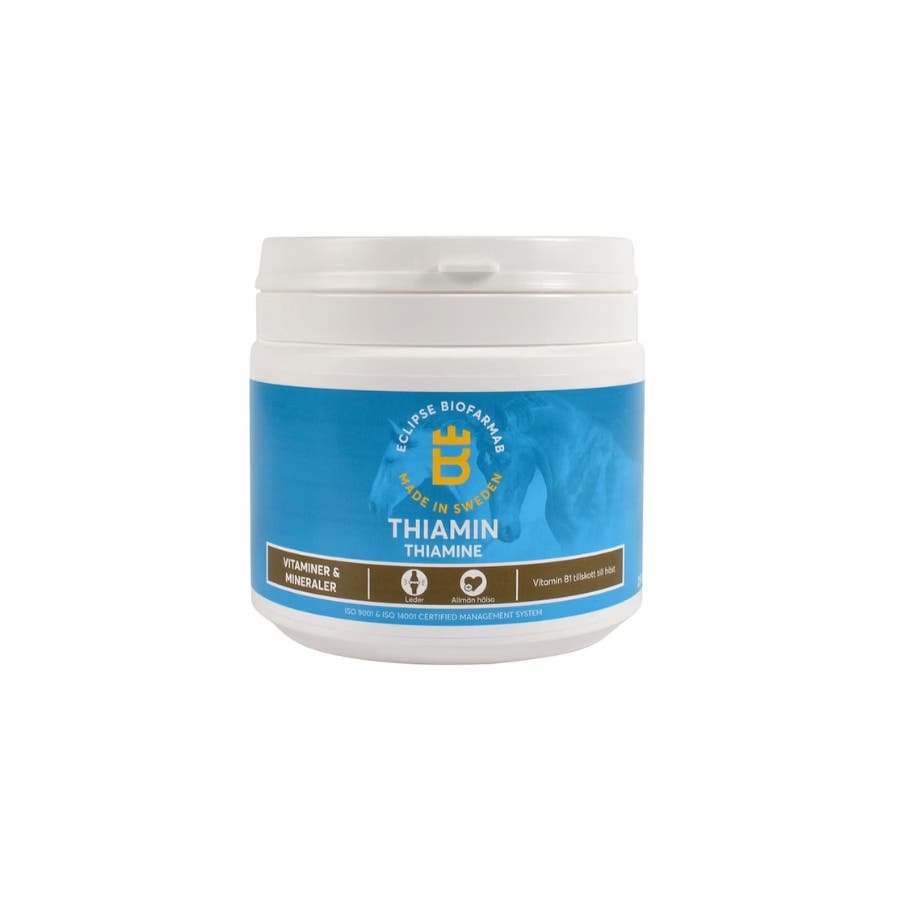 Thiamin Biofarmab