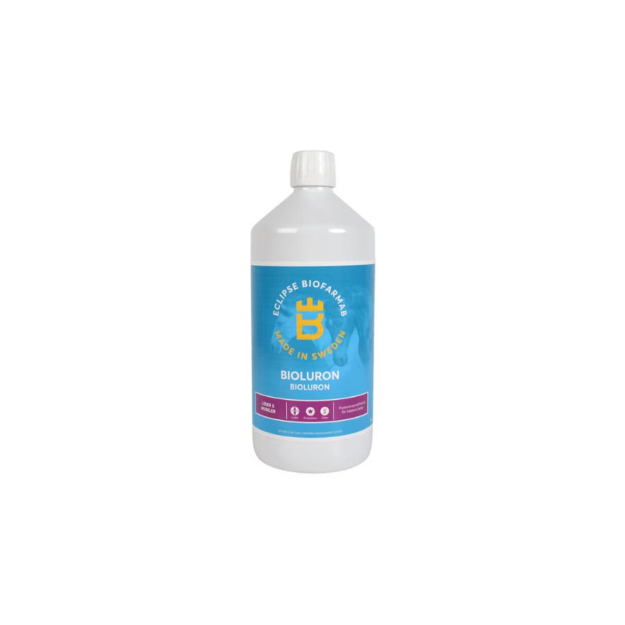 BioLuron 1Liter