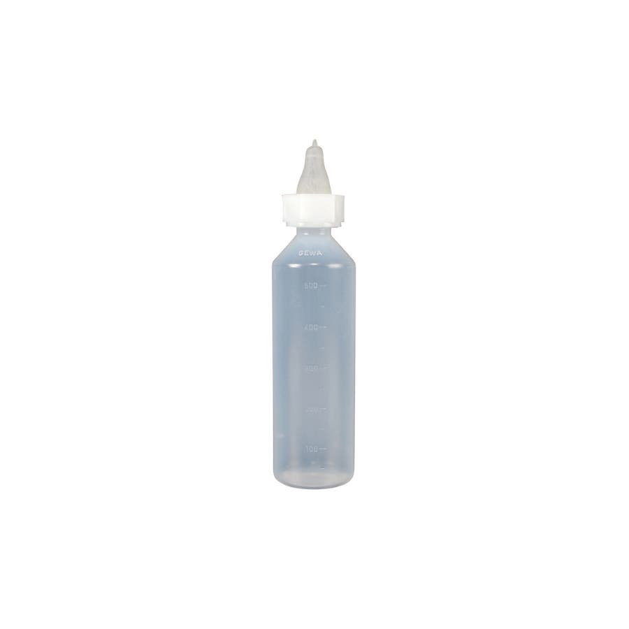 Tåteflaske Lam 0,5l