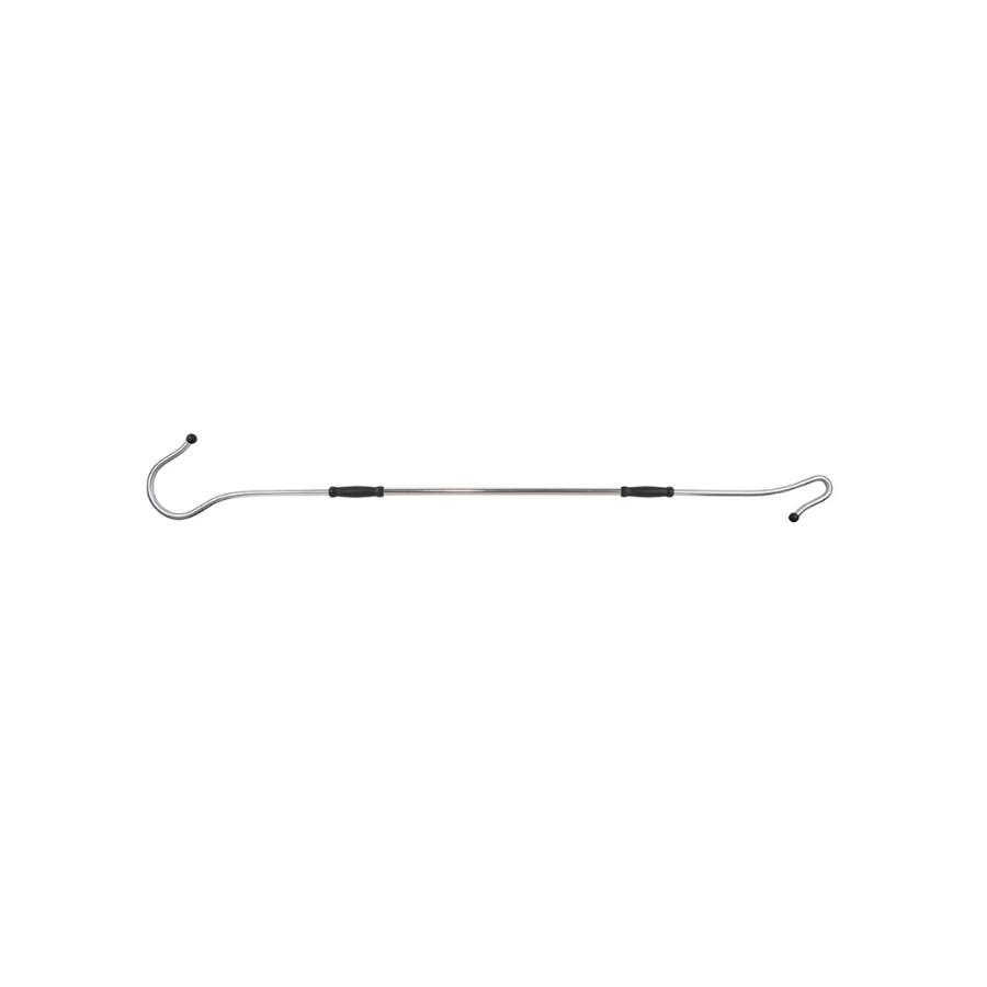 Gjeterstav kombi hals/bein 135cm