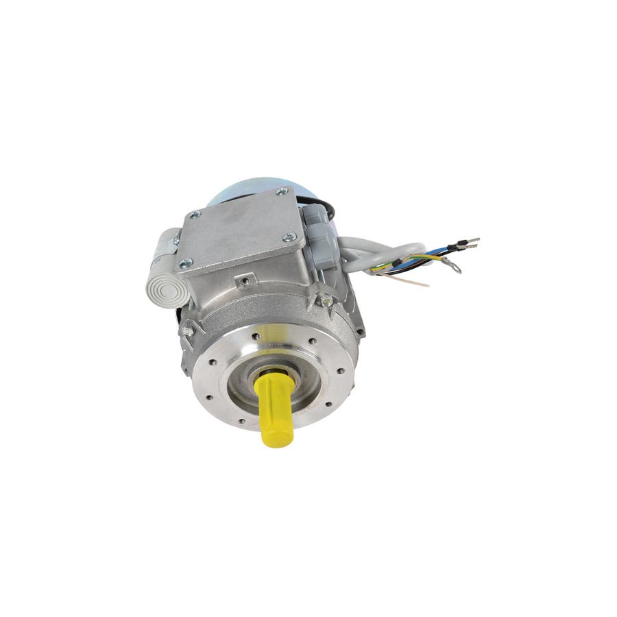 Motor Agricow 0,55 kw