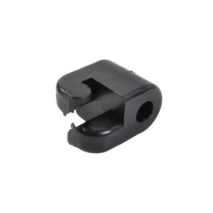 Isolator Swedguard Til 8 mm glassfiberstolpe 100-pakk