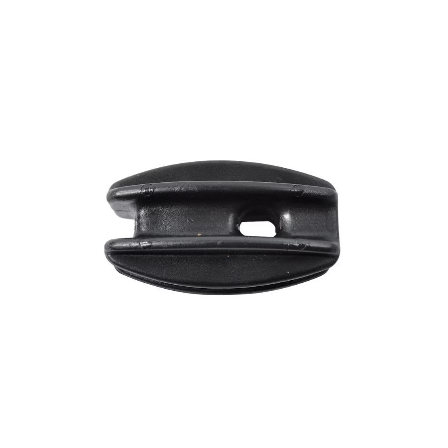 Hjørneisolator Swedguard+ 10-pack