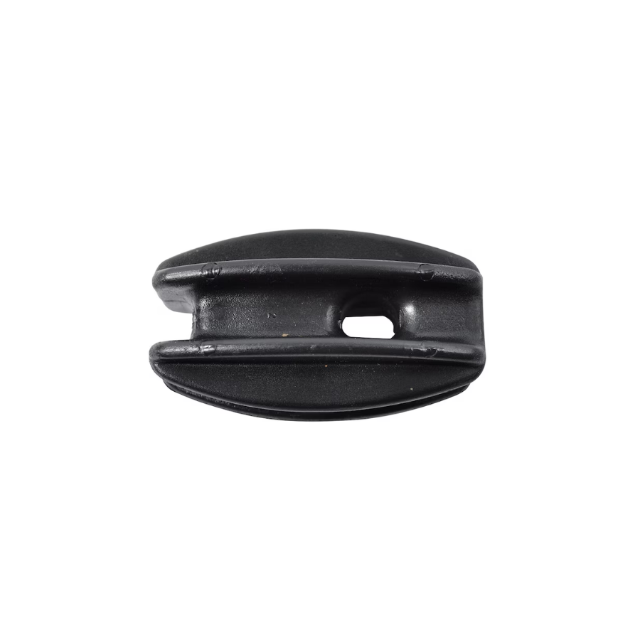 Hjørneisolator Swedguard+ 500-pack